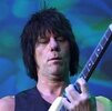 1000_jeffbeck02_q_150.jpg