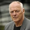 1115_davidgilmour03_q_150.jpg