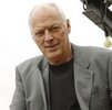 1115_davidgilmour05_q_150.jpg