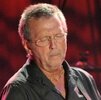 1300_ericclapton05_q_150.jpg