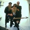 1445_zztop08_q_150.jpg