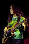 Tal_Wilkenfeld.jpg