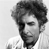 1315_bobdylan04_q_150.jpg