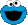 sst-cookiemonster.gif