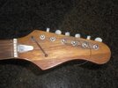 Headstock2.jpg