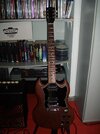 Gibson SG SPecial Faded Worn Brown.JPG