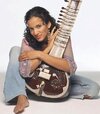 anoushka_narrowweb__300x342,2.jpg