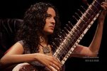 anoushka shankar2.jpg