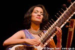 Anoushka Shankar1436.jpg