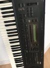 Korg i4S Ausschnitt.JPG