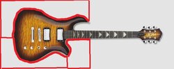 b-c-rich-eagle-masterpiece-112596_1.jpg