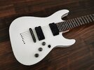 Schecter C7 Diamond 2.jpg