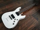 Schecter C7 Diamond 4.jpg