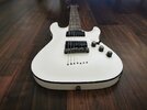 Schecter C7 Diamond 5.jpg