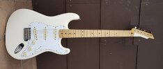 Fender Hendrix Strat 010_K_Test_2_9a.jpg