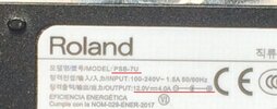 Roland PSB-7U Details.jpg
