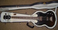 Gibson SG Bass (EB-0).JPG