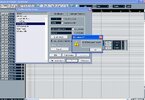 cubase.JPG