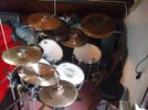 Drumkit_09.jpg