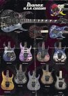 cat88-07 1988 US Custom Shop.jpg