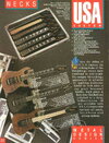 cat91-1991 US Catalog22 usacmd.jpg