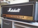 Marshall 2555.jpg