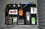 Pedalboard.JPG