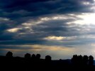 himmel0905171.jpg