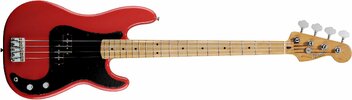 50s-Precision-Bass-lg Kopie.jpg