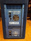 Yamaha RP115 b.jpg