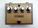 electroboy 777 tremolo.JPG