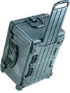 peli-case-1620EU.jpg