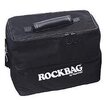 rockbag-medium.jpg