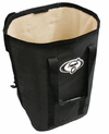 protaction-cajon-case-02.gif