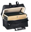 meinl-deluxe1-cajonbag.jpg