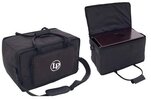 lp-percussionbag2.jpg