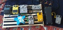 Pedalboard1.jpg