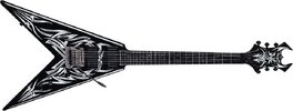 BC Rich Signature Kerry King V.jpg