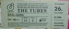 Tubes-Karte.jpg