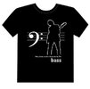 bassshirt3f.jpg