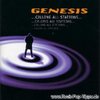 genesis-calling-all-stations.jpg