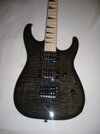 Jackson DK2M trans. black.jpg