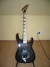 Jackson DK2M trans. black 2.jpg