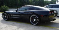 9113-2001-Chevrolet-Corvette.jpg