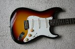 3-Tokai Goldstar Sound SB 3926 .JPG