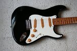 4-Tokai Springy Black 3949 .JPG