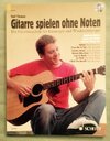 Rolf-Tönnes+Gitarre-spielen-ohne-Noten-Die-neue-Gitarrenschule-für-Einsteiger-und-Wiedereinste...jpg