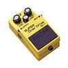 boss-sd-1-super-overdrive.jpg