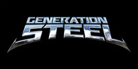 GENERATION STEEL_Logo.jpg