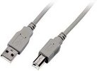 Sommer-Cable-U1AB-USB-A-Male-USB-B-Male.jpg